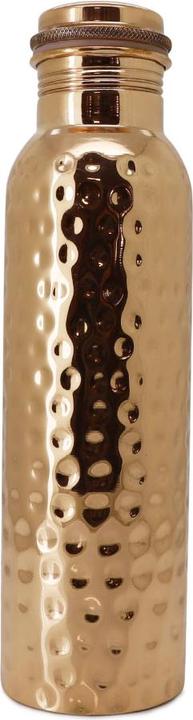 ReUseMe Copper drinking bottle (0.90 l)