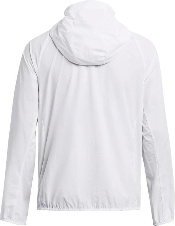 Produktbild Under Armour Launch Jacke Leicht (42)