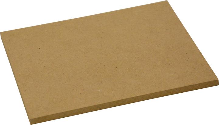 Produktbild DIY-Wood Mdf
