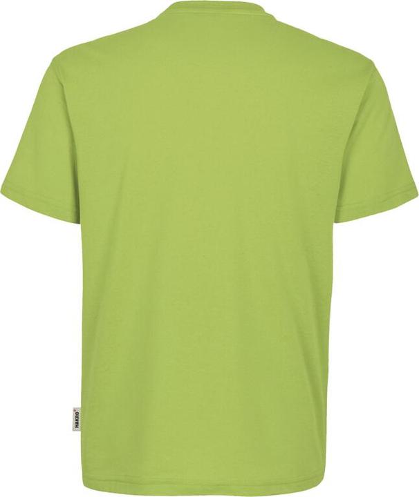Hakro T-Shirt MIKRALINAR®