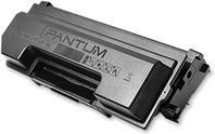 Produktbild Pantum TL-425U toner cartridge 1 pc(s) Original Black (B)