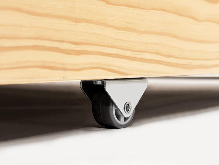 Actual product image Möbel-Eins Zaruba