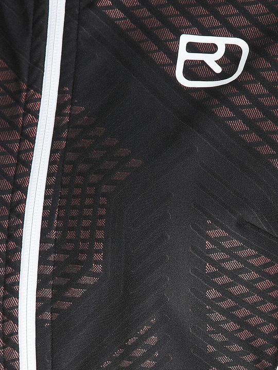 Produktbild Ortovox Col Becchei Jacket W (L)