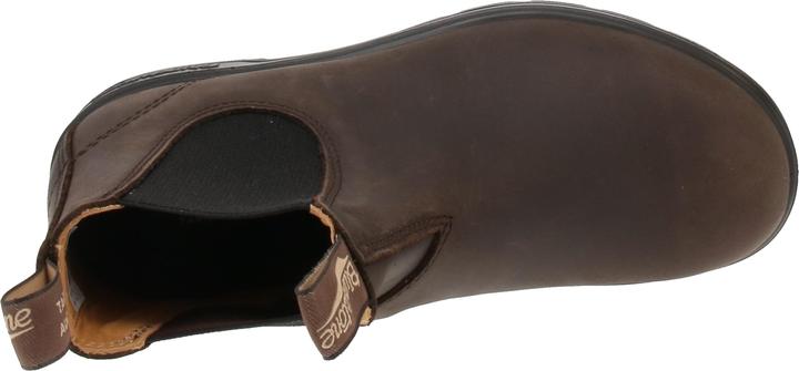 Image du produit Blundstone Bateau Chelsea Chelsea (43)