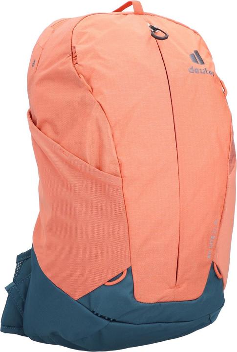 Image du produit Deuter AC Lite 21 (21 l)