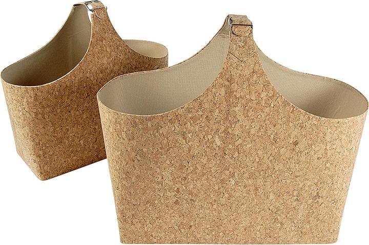 GuGus Liège (2 x)