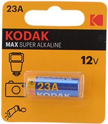 Actual product image Kodak Lr23A Alkaline (LR23)