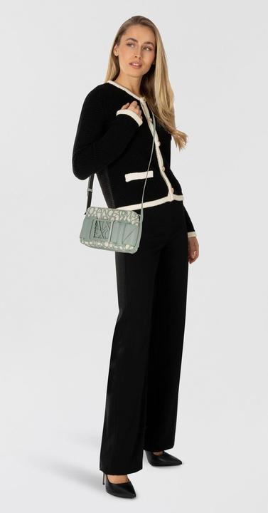 Immagine prodotto Armani Exchange Umhängetasche 20 cm