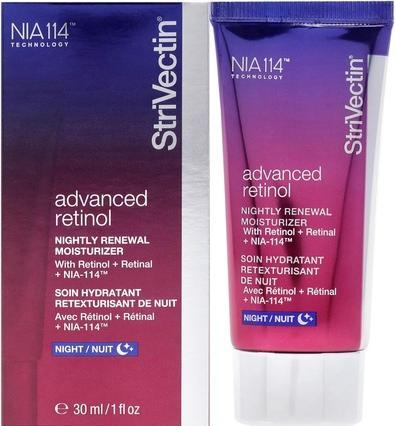 Produktbild StriVectin Nightly Renewal (30 ml)