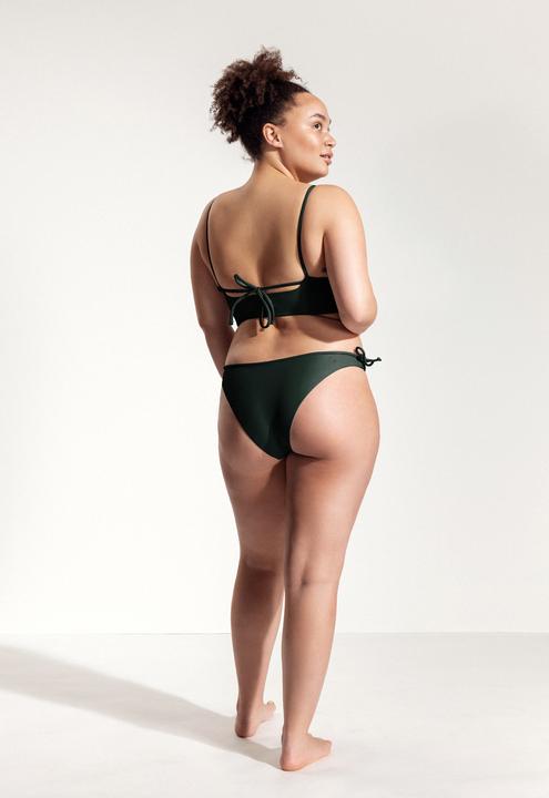 Produktbild Oy Surf Bikini Oberteil „Buri“ (M)
