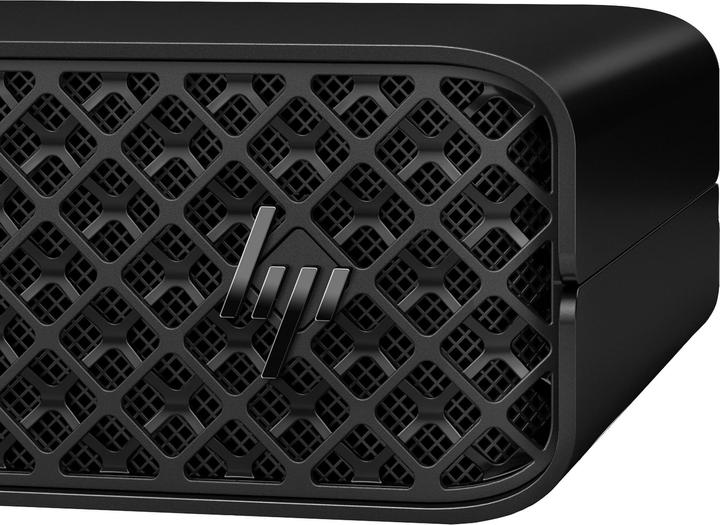 Actual product image HP Z2 G9 (Intel i5-13500T, 16 GB, 512 GB, T400)