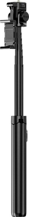 Ulanzi MT 70 Selfie Stick Tripod