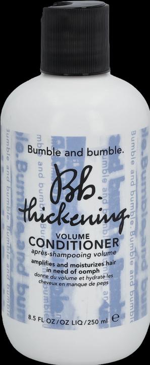Produktbild Bumble and bumble Bb. Thickening - Conditioner (250 ml)