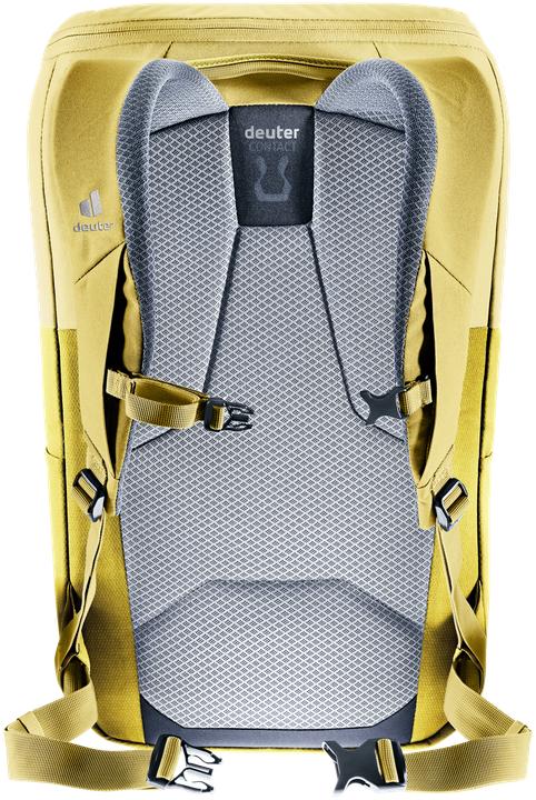 Actual product image Deuter UP Stockholm (22 l)