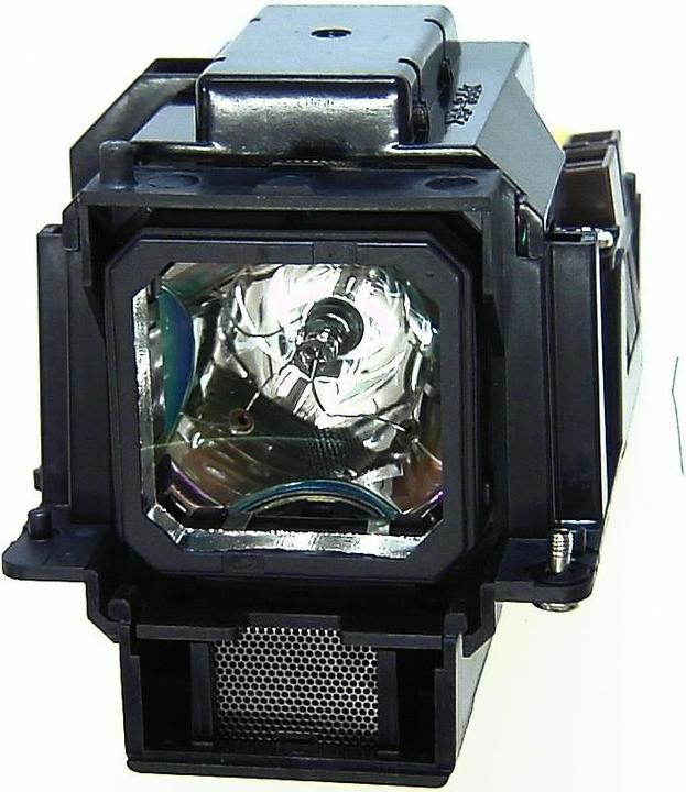 Image du produit V7 Vpl790-1e (8070, 8769, 8775, VT676, VT670, VT470, LT380, LT280, LV-7245, LV-7240, VL-7255, 2000i DVS, 3000i DVX DVX, 2000i DVX DVX, DXL 5025, DXL 5021, 8767A)