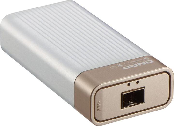 Image du produit QNAP QNA-T310G1S