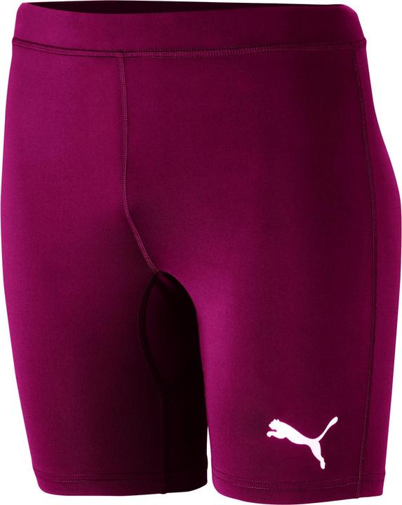 Immagine prodotto Puma LIGA Baselayer corto Tight-655924 (48)