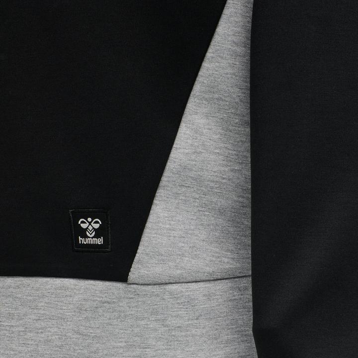 Image du produit hummel Sweat-Shirt Tropper (L)