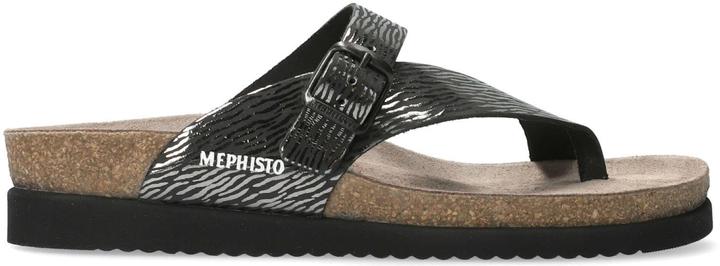 Actual product image Mephisto Helen (35)