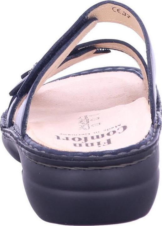 Produktbild Finn Comfort Pantoletten (38)