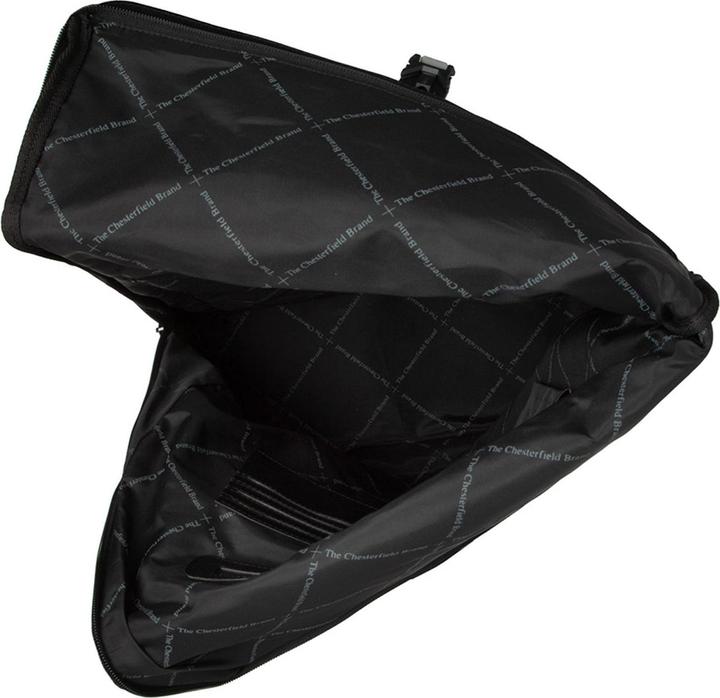 Actual product image The Chesterfield Brand Savona (16.80 l)