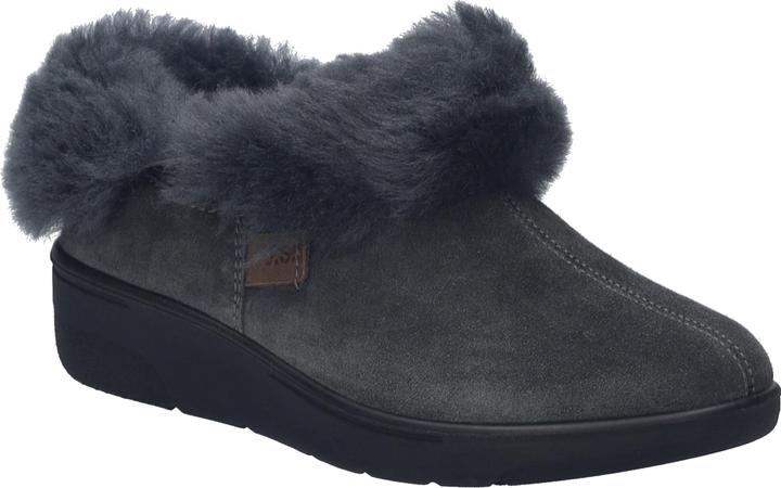 Josef Seibel 56904-LA291