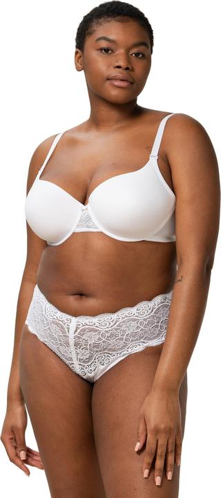 Produktbild Triumph Bügel-BH Lovely Micro (2er Pack, 80 C)