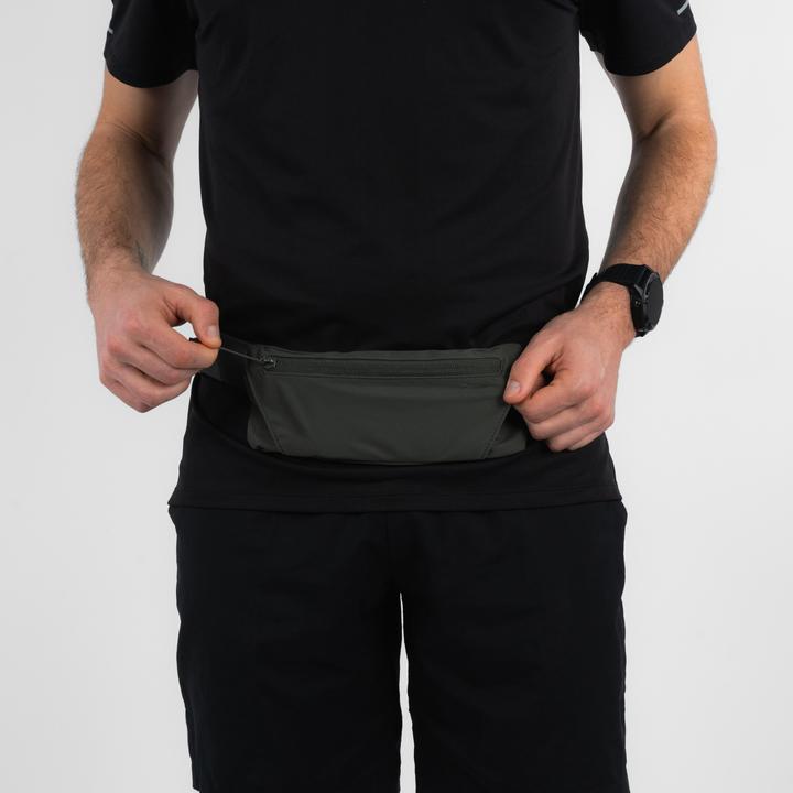 Actual product image Kiprun 334226