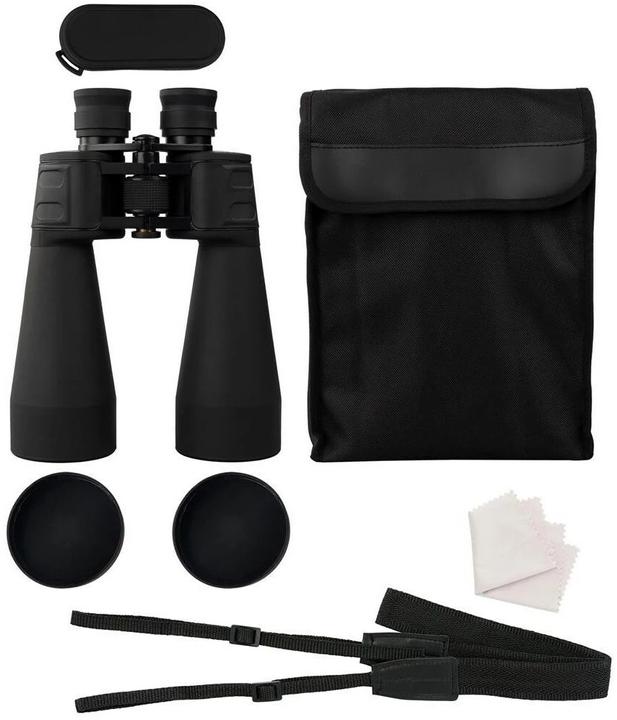 Image du produit Dörr Jumelles Jumbo 11 x 70 (11 x, 70 mm)