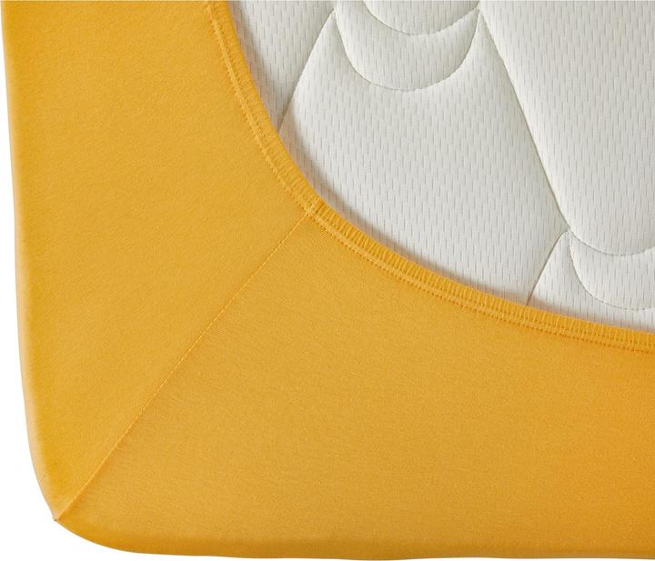 Actual product image Living Home Albany (90-100 x 190-200 cm)