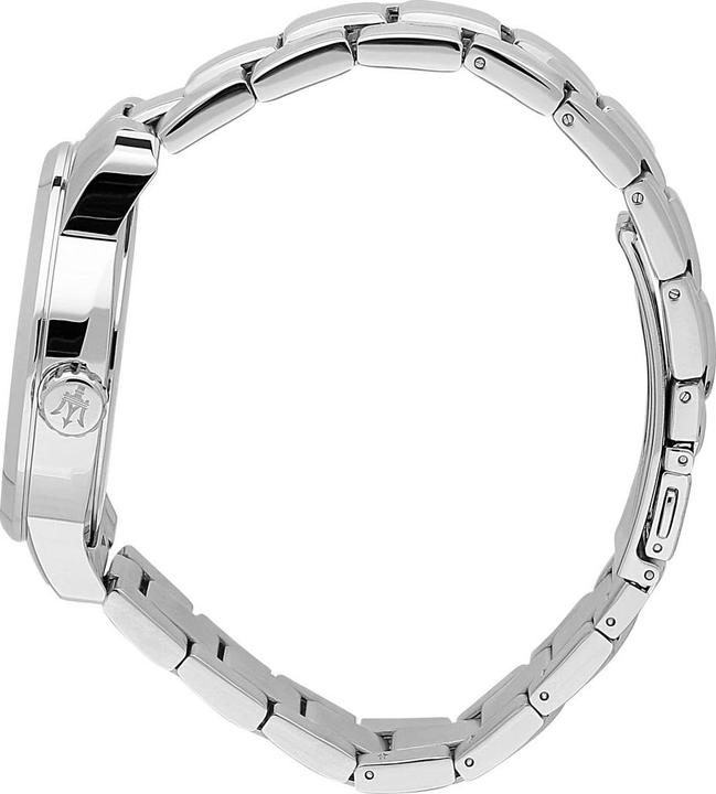 Immagine prodotto Maserati Successo (Orologio da polso analogico, 44 mm)