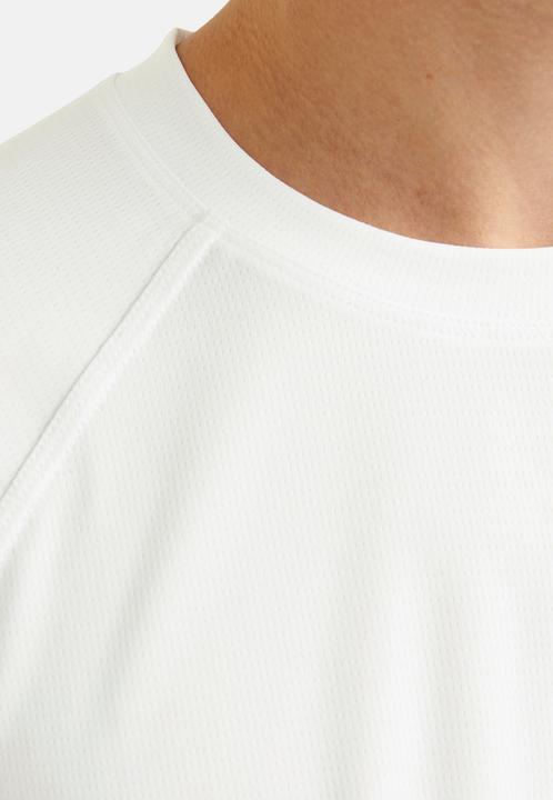 Immagine prodotto Jack & Jones JCOCNZ T-Shirt Noos (XXL)