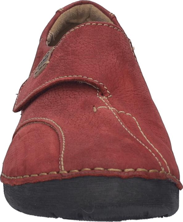 Produktbild Josef Seibel 59668-796 (40)