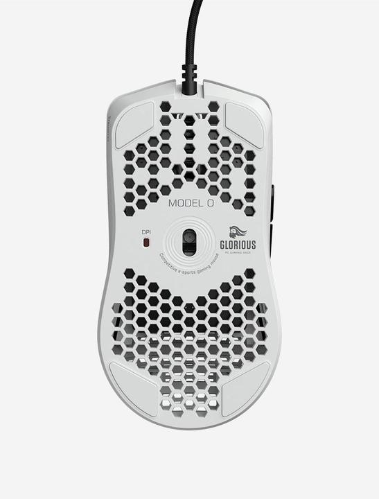 Image du produit Glorious PC Gaming Race Modèle O (Filaire)