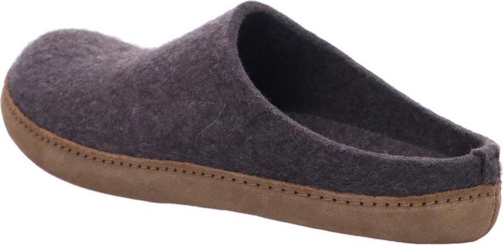 Produktbild Haflinger Emil's Toffel (45)