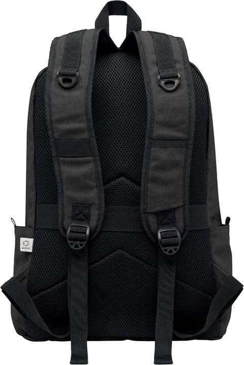 Image du produit MidOcean - Sac à dos pour ordinateur portable LEIRUR