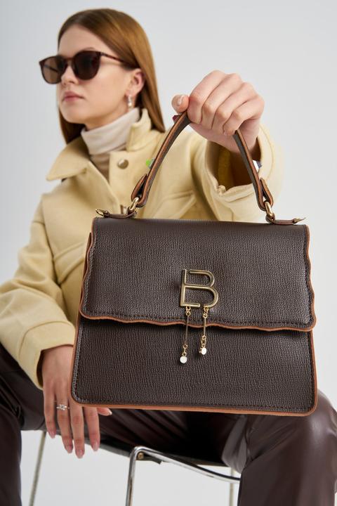 Actual product image Lucky Bees Kalani