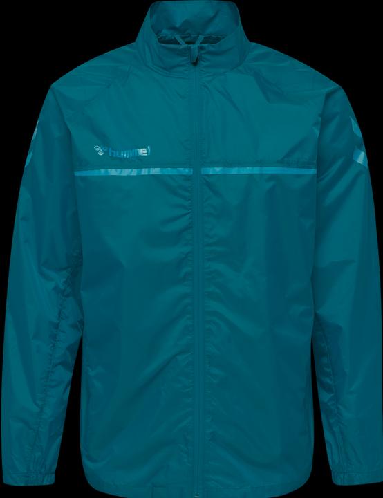 Produktbild hummel Authentic Pro Jacket (XXL)