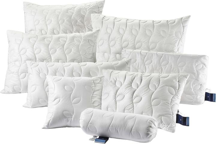 Produktbild Billerbeck Belair (80x80 cm)