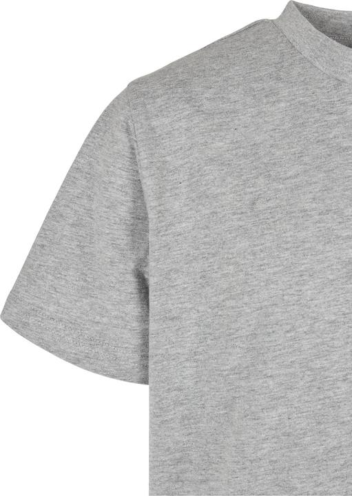 Produktbild Urban Classics Boys Tall Tee (158)