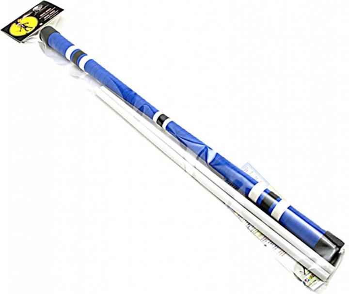 Produktbild Jonglerie Devil Stick