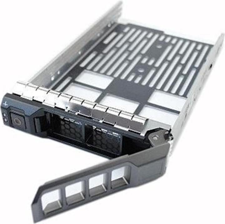 CoreParts HotSwap Tray
