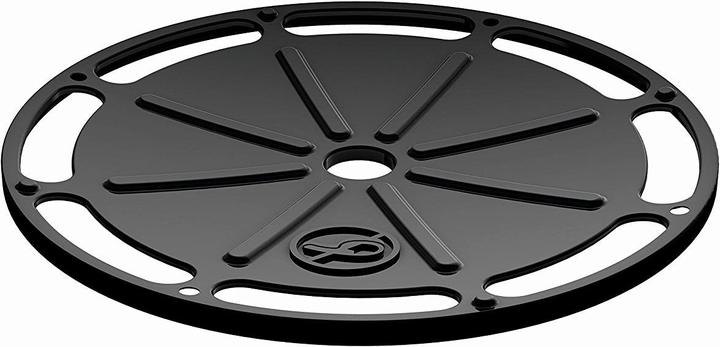 Actual product image Tefal Aromati-Q (2.30 kW)