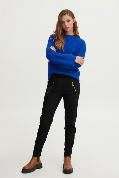 Image du produit Pulz Jeans PZKIRA HW Pant - 50207114 (XS)