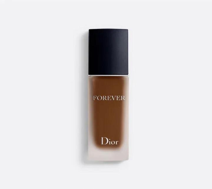 Produktbild Dior Forever Foundation Spf20 9n Neutral 30ml (9N)