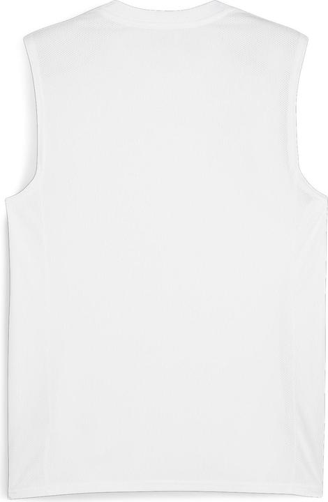 Image du produit Puma teamGOAL Maillot sans manches (XL)