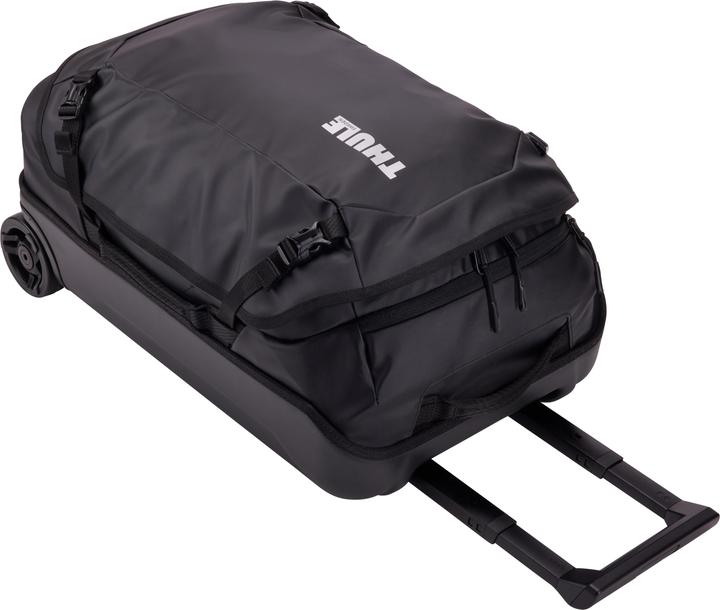 Image du produit Thule Chasm (40 l, Bagage à main (jusqu'à 50l))