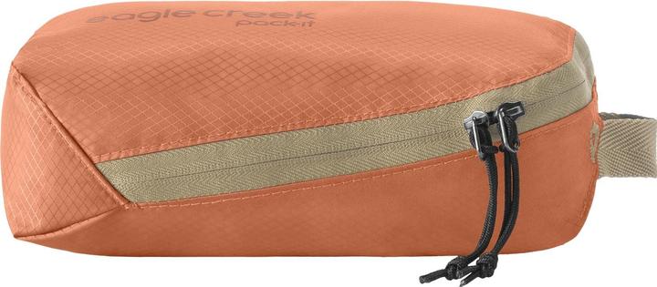 Produktbild Eagle Creek Pack-It™ Isolate Cube Set