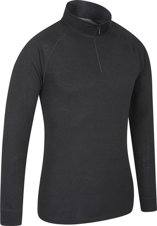 Produktbild Mountain Warehouse Talus Base Layer Oberteil (2erPack) (XS)