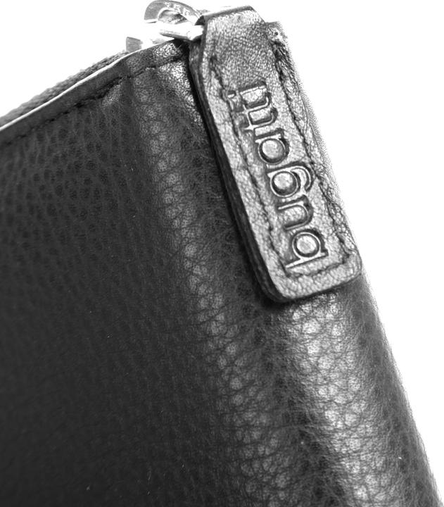 Immagine prodotto Bugatti Portafoglio Atlanta 3207